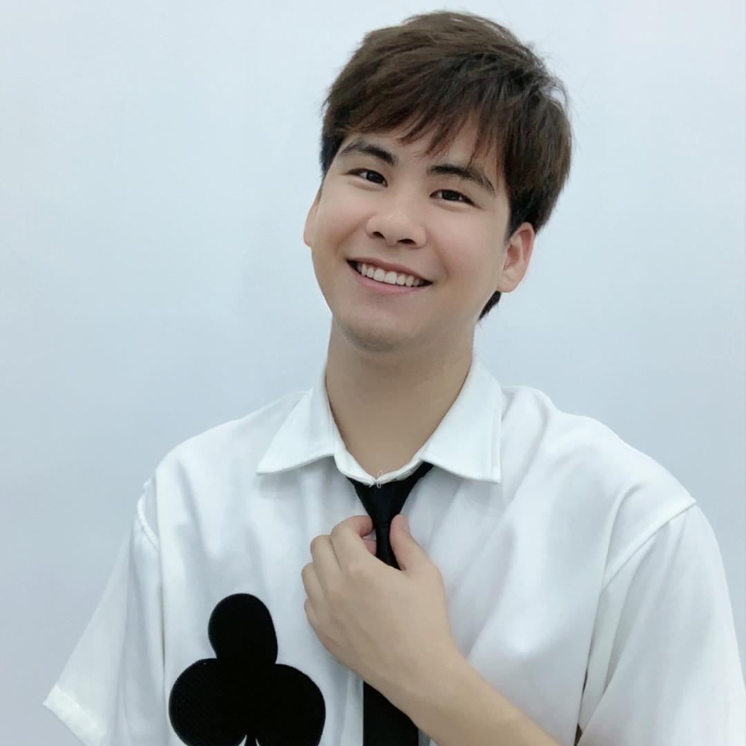 北海烦丝美容美发