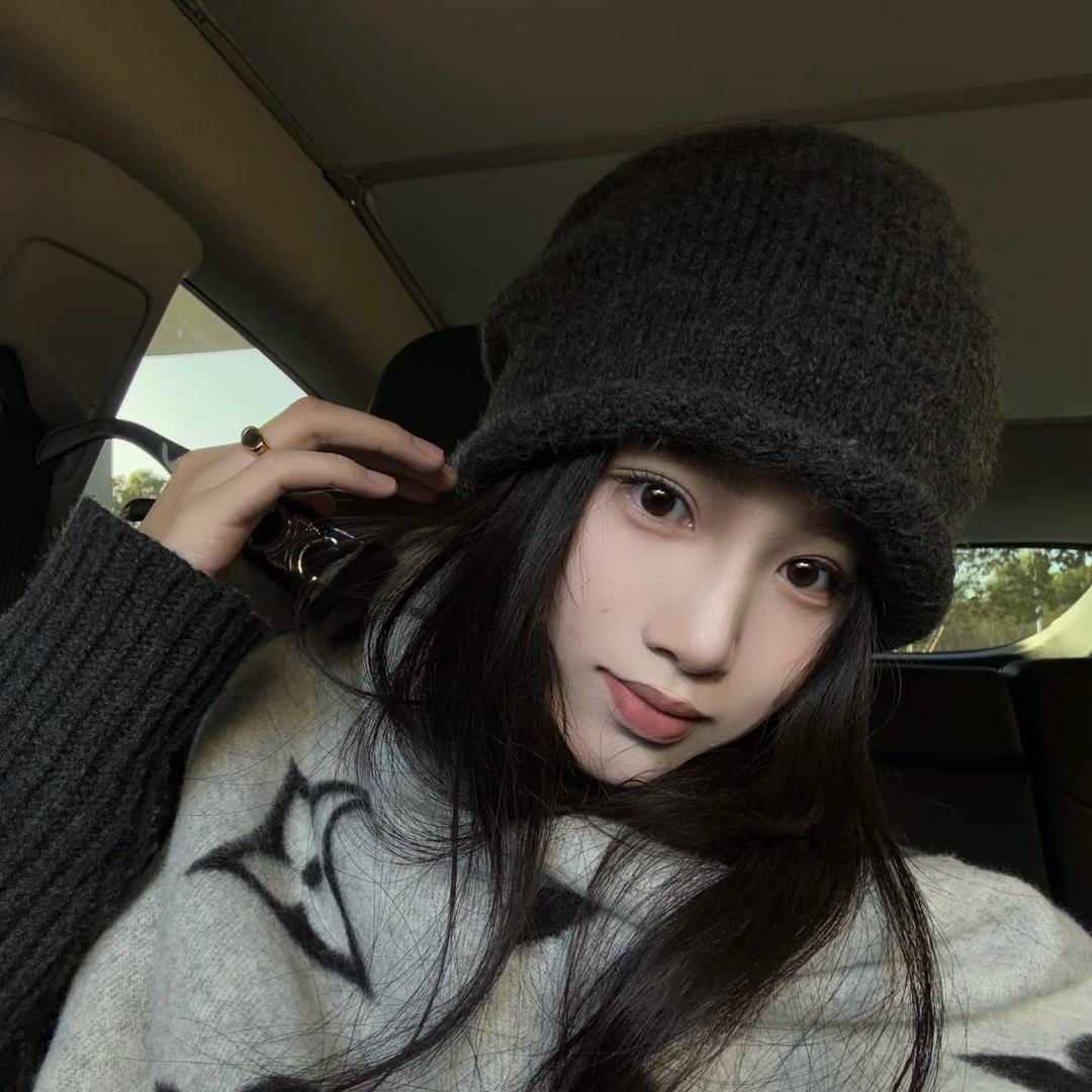 美奢-小蒋
