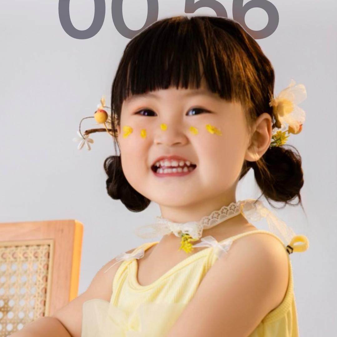 美甲帮一站式美甲美睫(广阳区银河北路店)