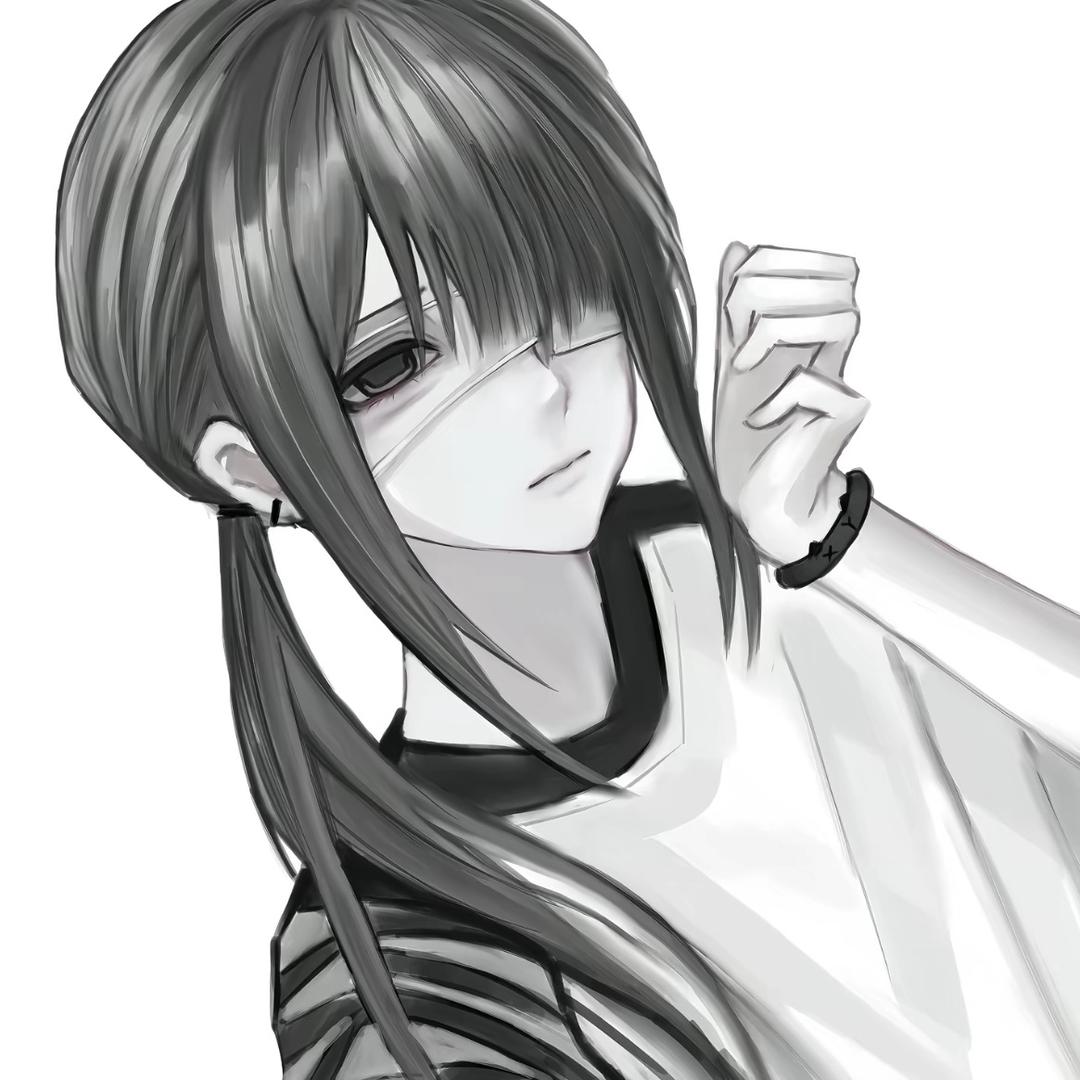 煲