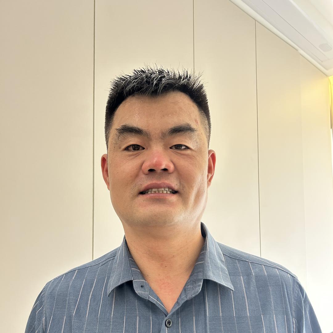 周口装修找裴工