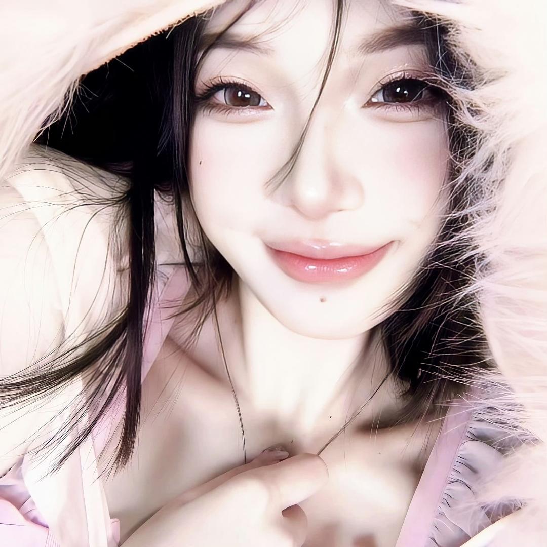 德̅粥̅宋̅芬̅✅✅