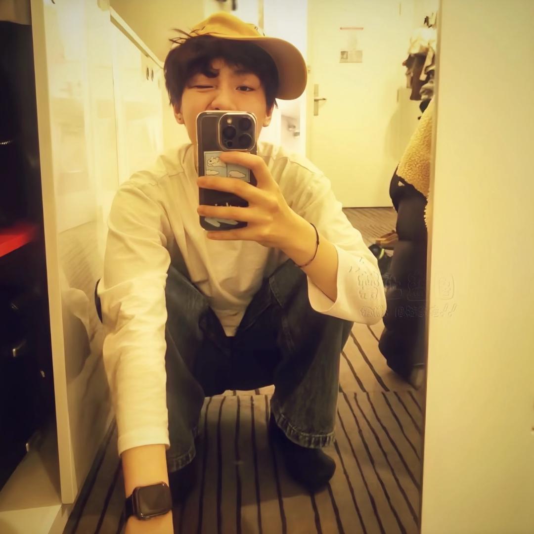 Linnn