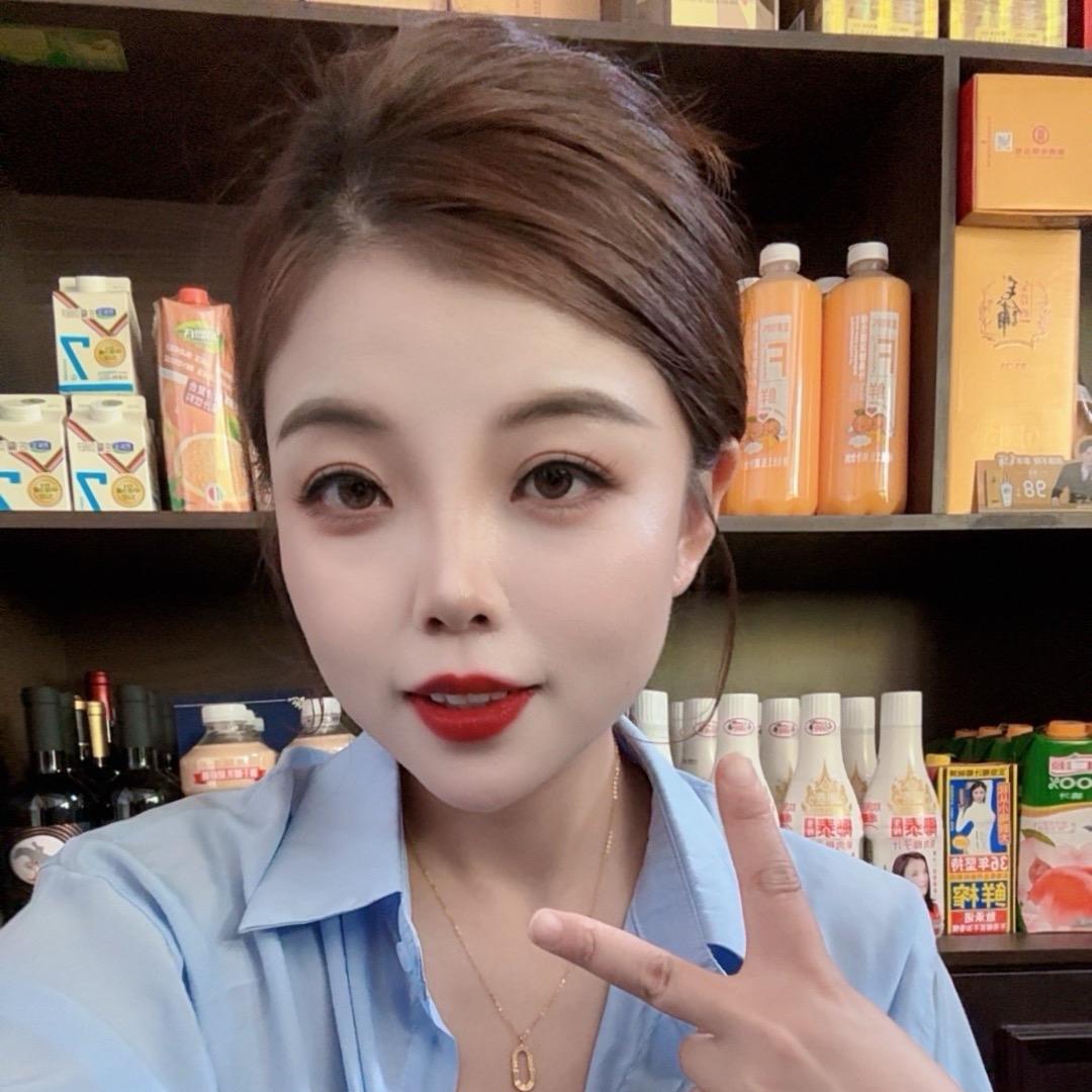 单州宴小杨