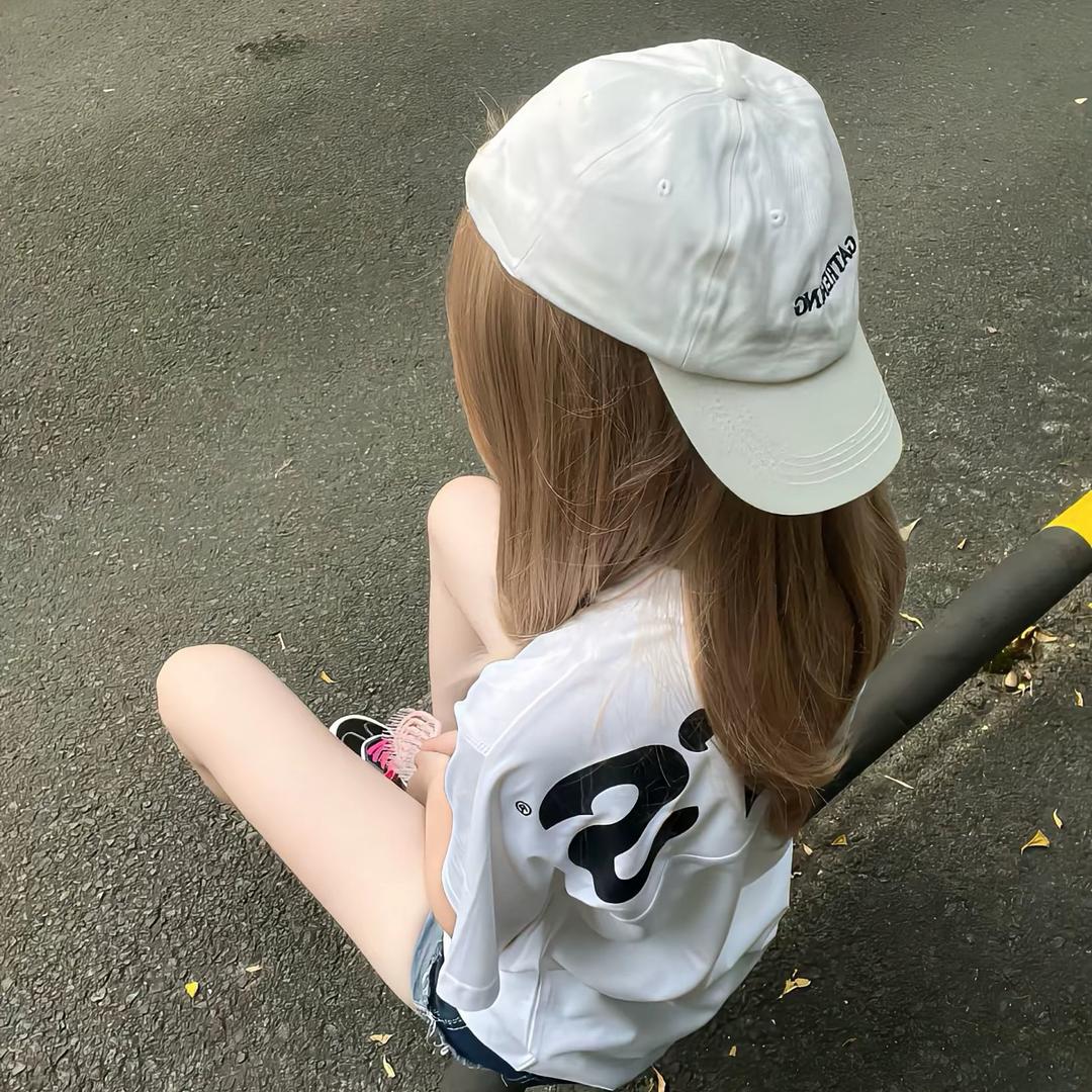 牙牙🦷