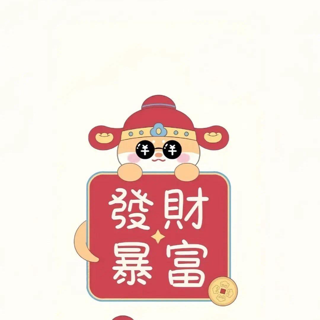 爱上猫🐱的鱼🐟