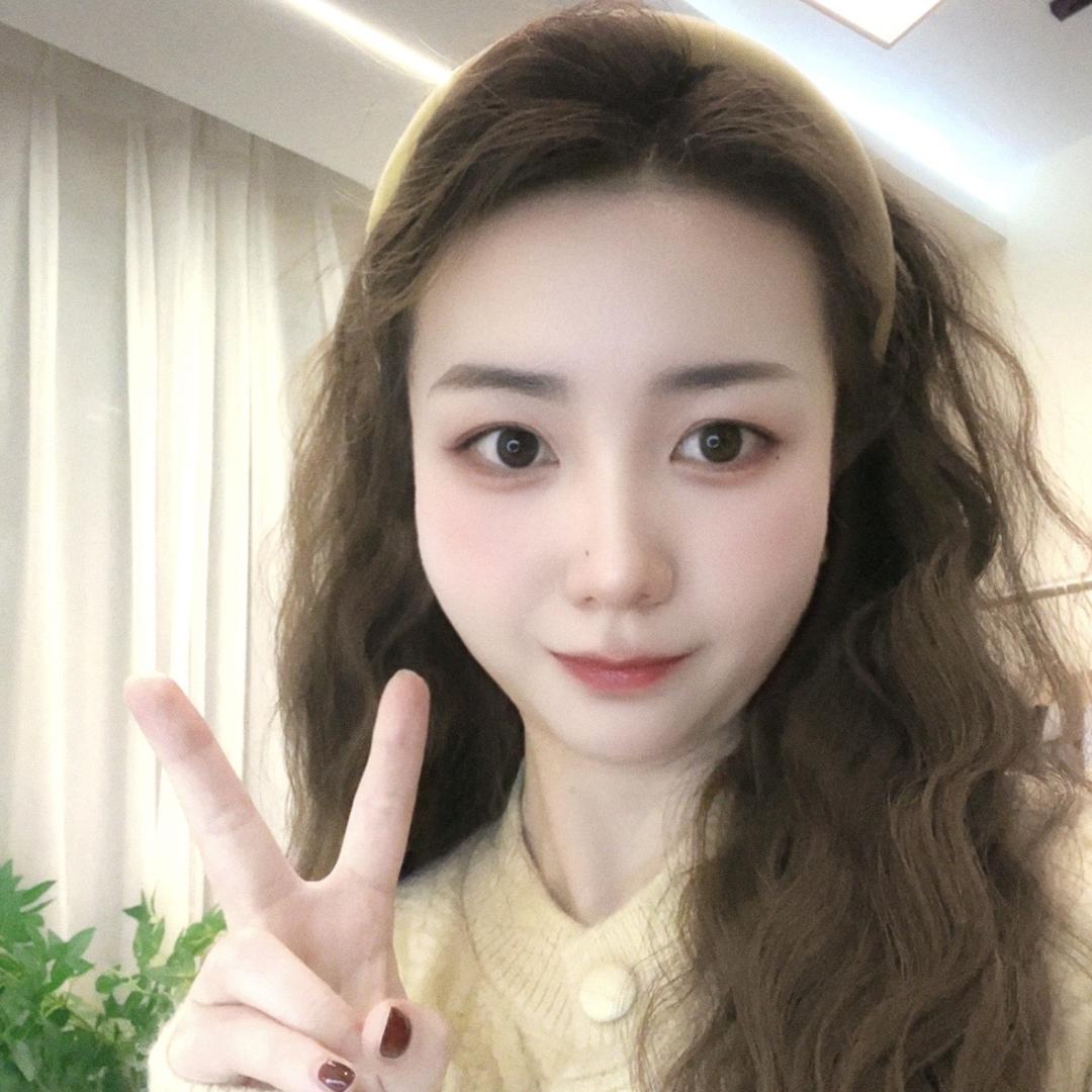六六韩系毛衣定制