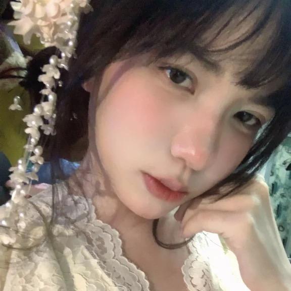 小瓦拆拆（答辩顺利通过版
