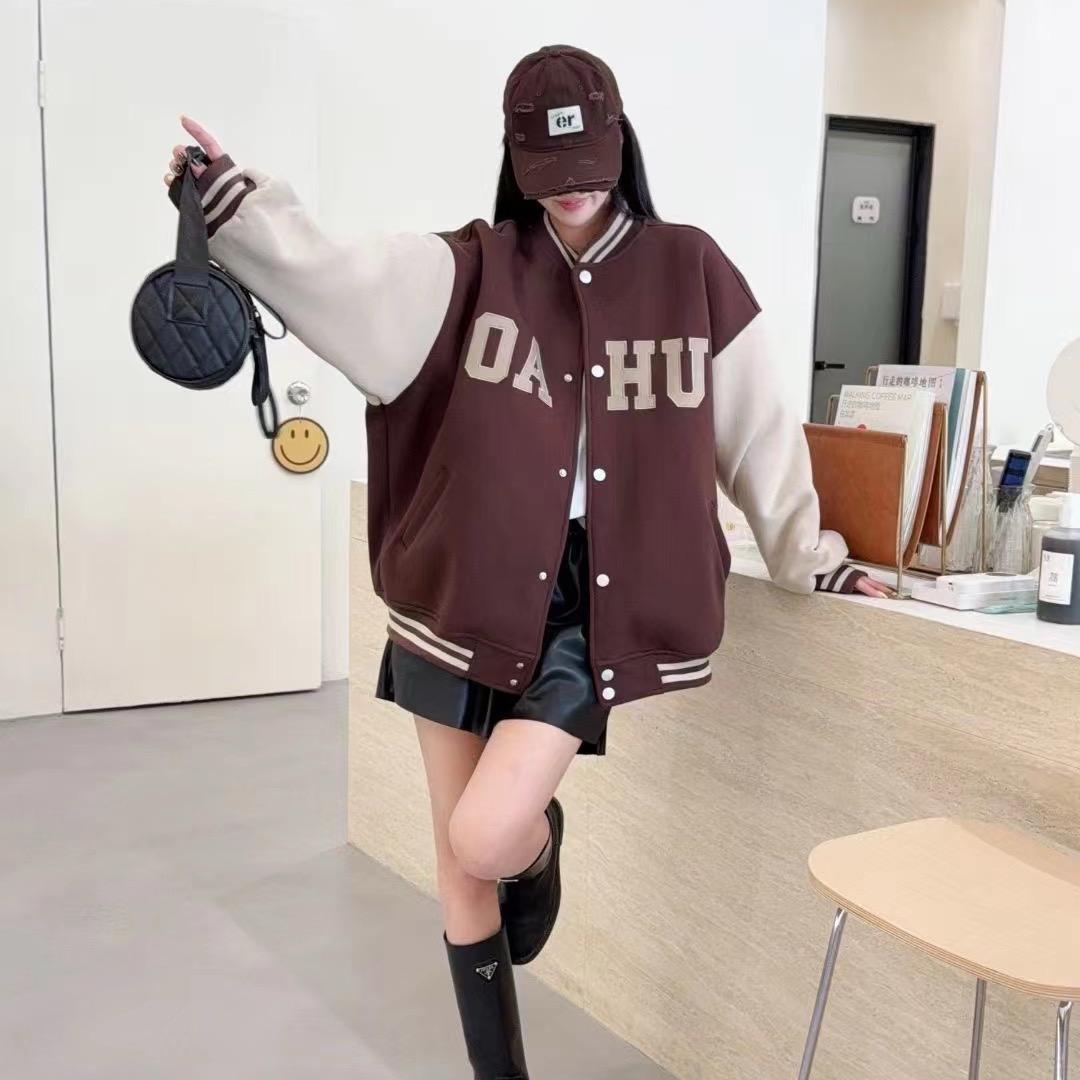 重庆辣妹子