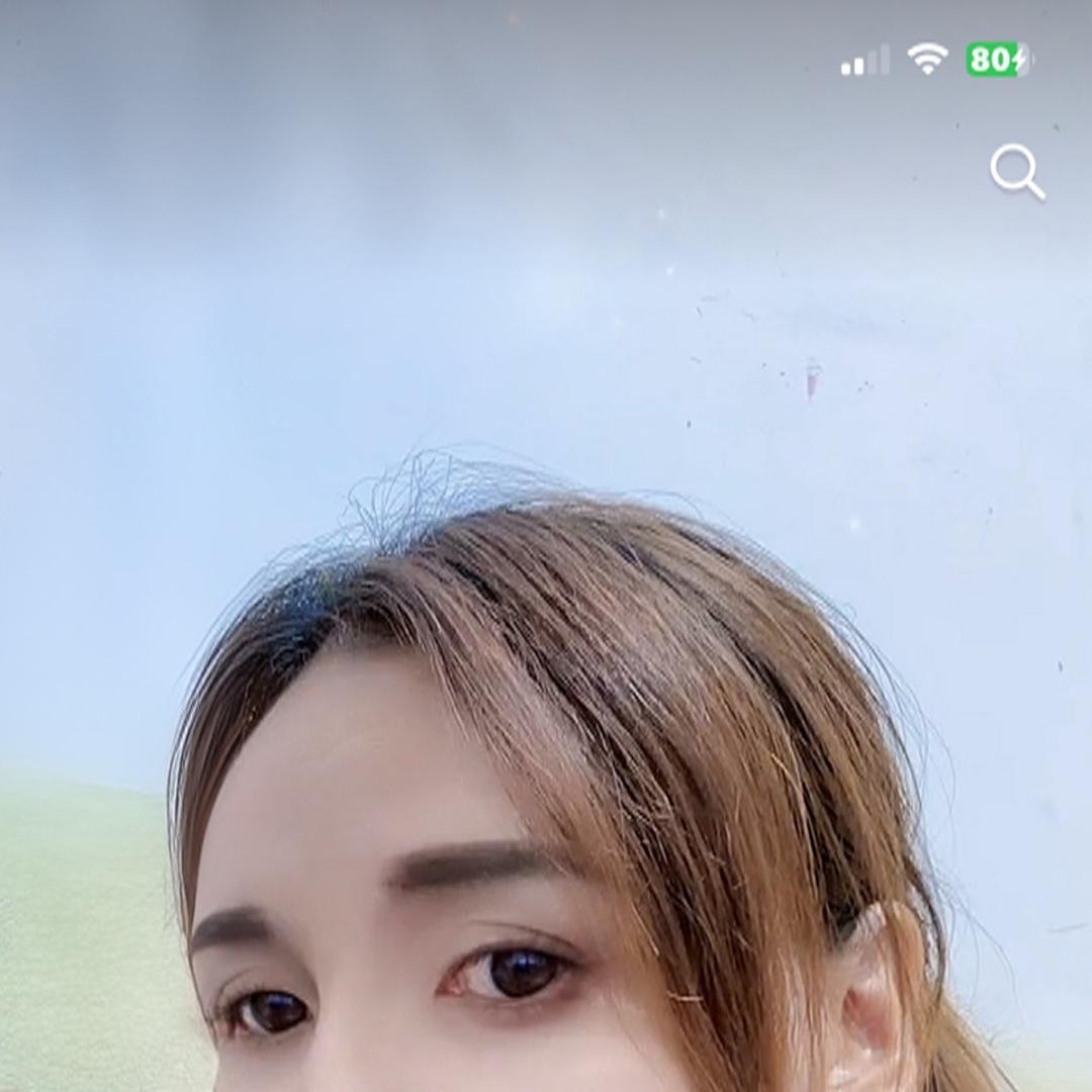 泉州明净家政服务中心