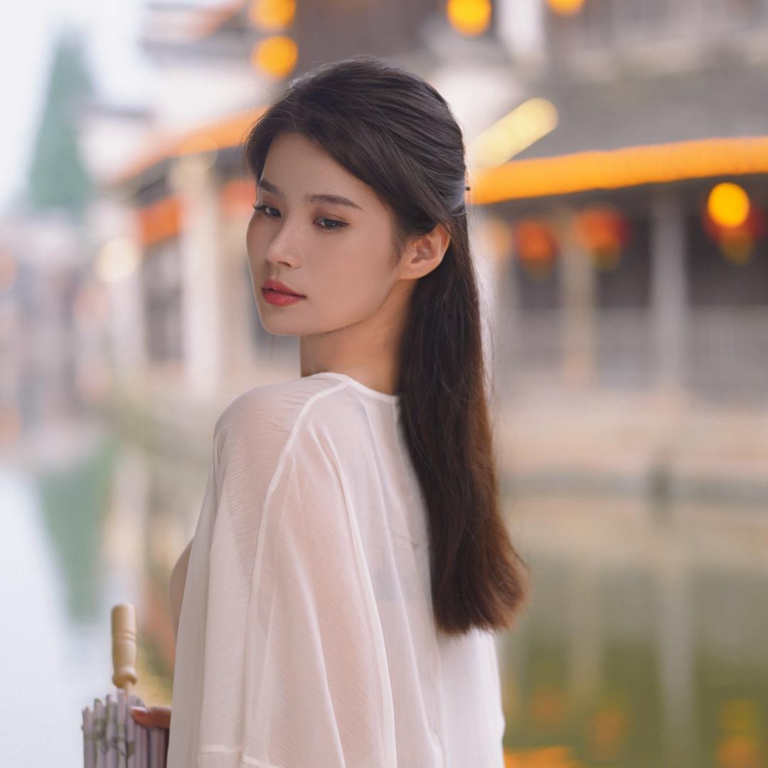 一粒yilia