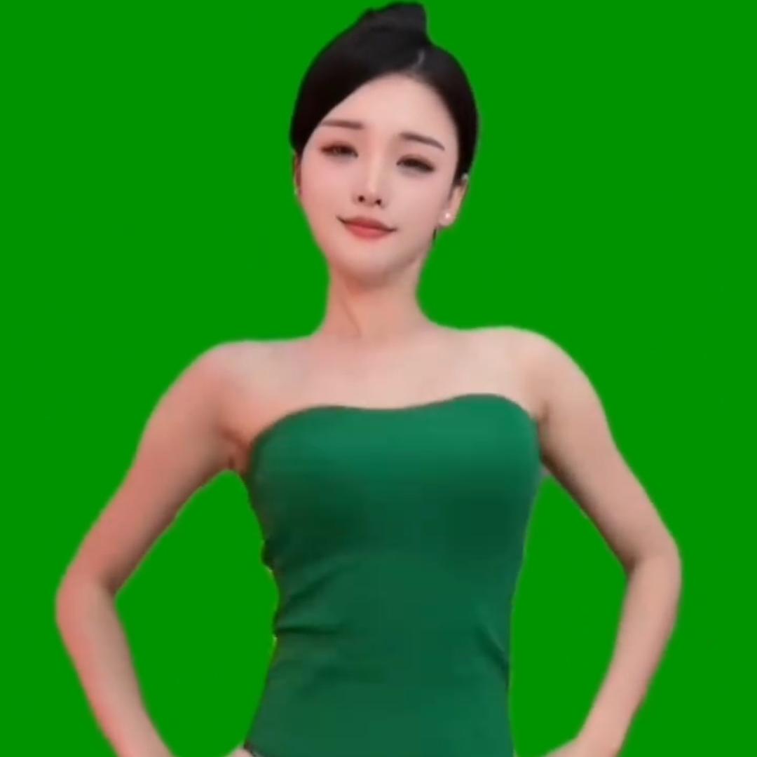 未婚小少妇