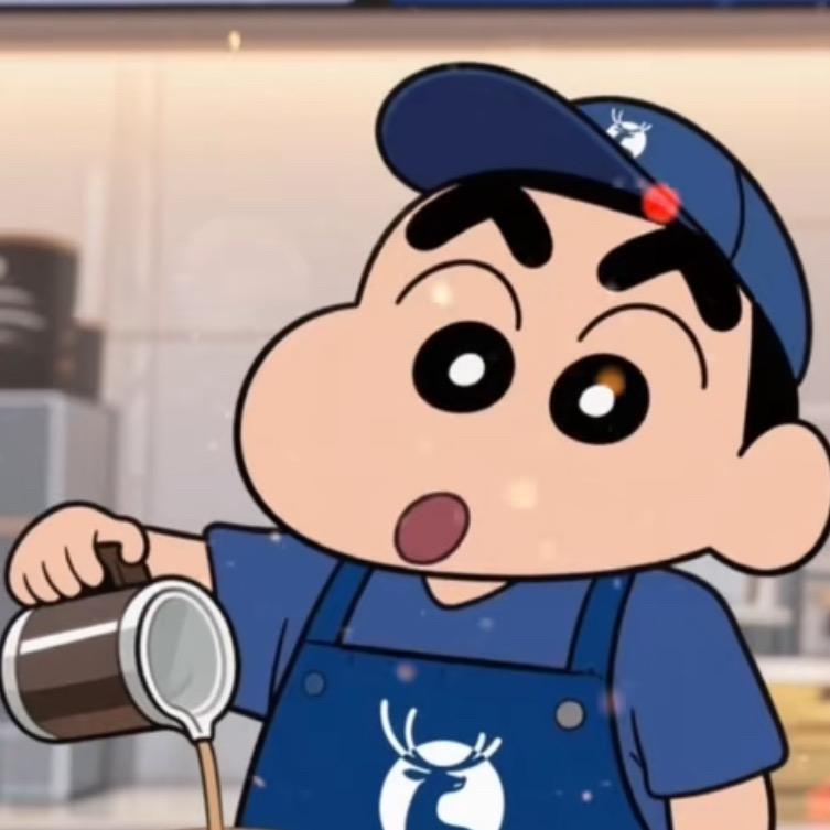 囝囝挺胖