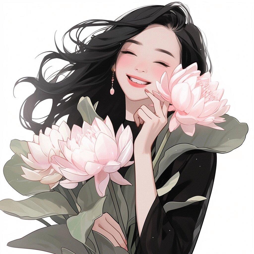 不吃辣椒🌶️