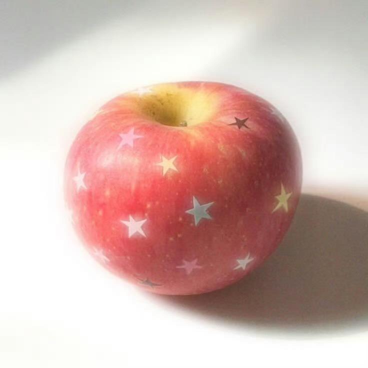 狐狐苏打水°°ﾉ♡