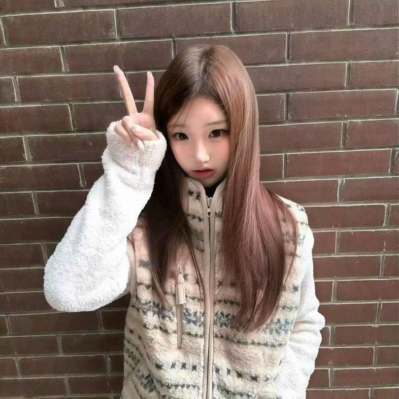 我妈不收我手机