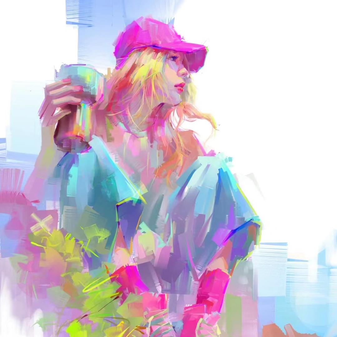 把小三打残不幸患上情感障碍从此封心锁爱