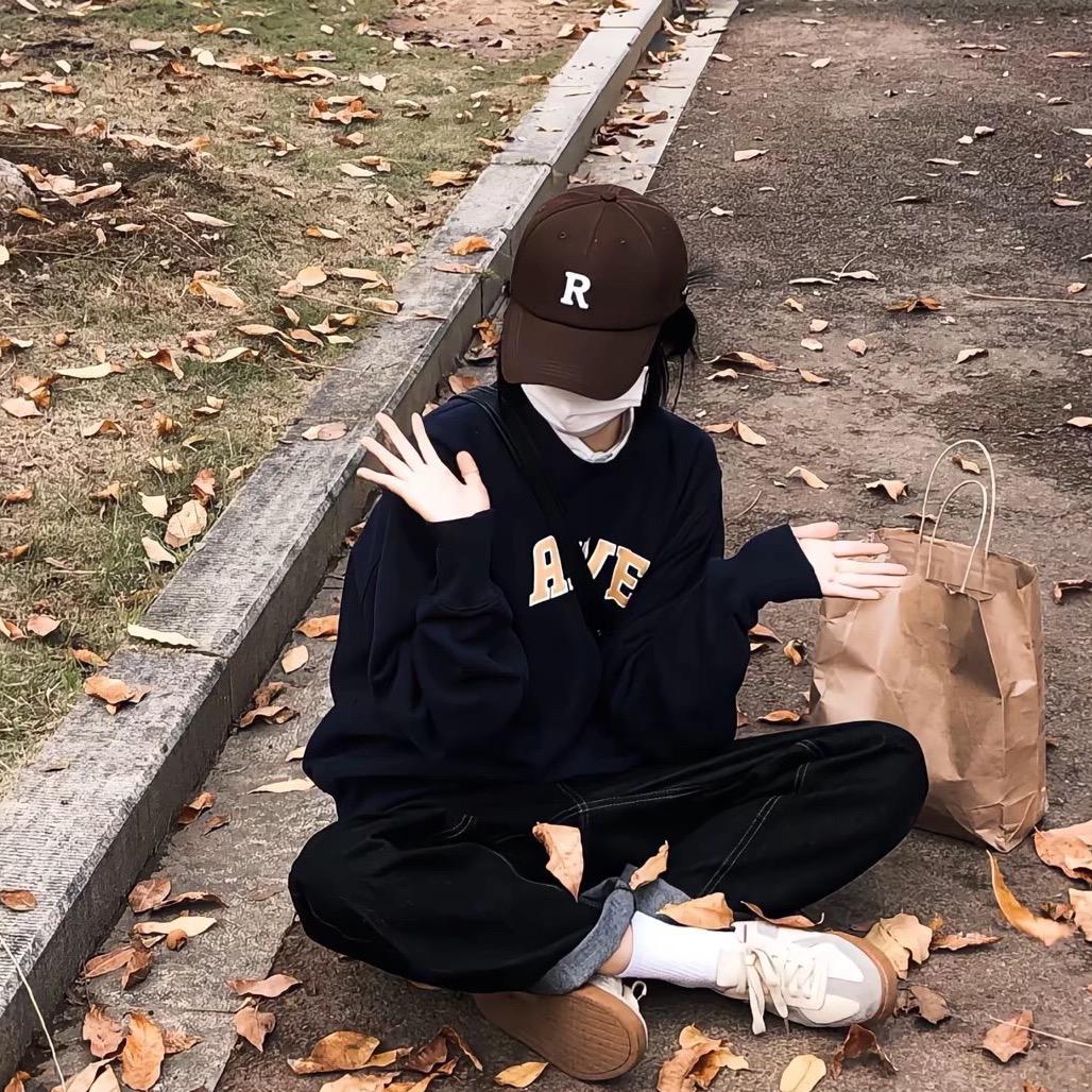 虎戈戈