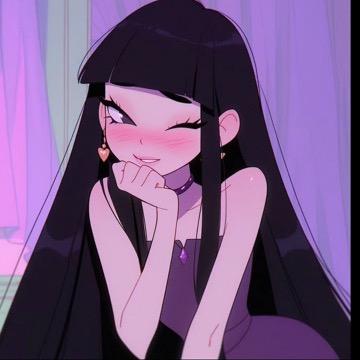 安石奈美惠.