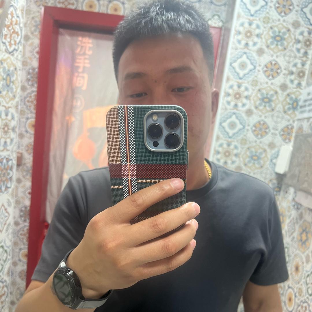 今非昔比_157424788
