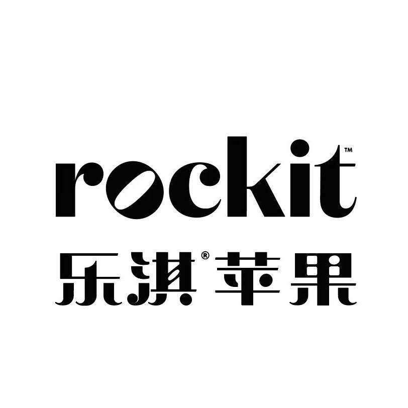 ROCKIT乐淇水果旗舰店