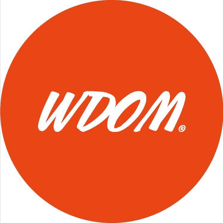 WDOM渥康乳品旗舰店