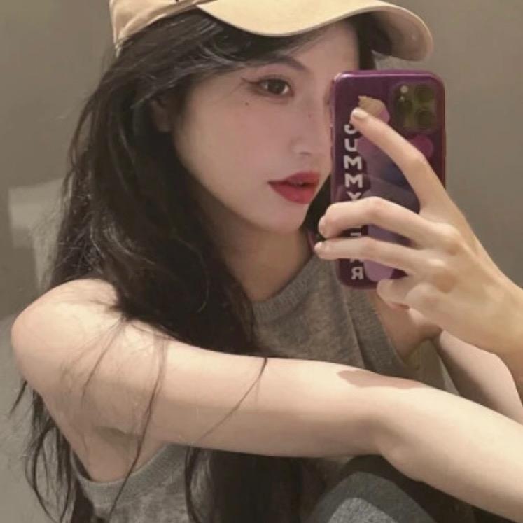 爱吃鱼的猫阿