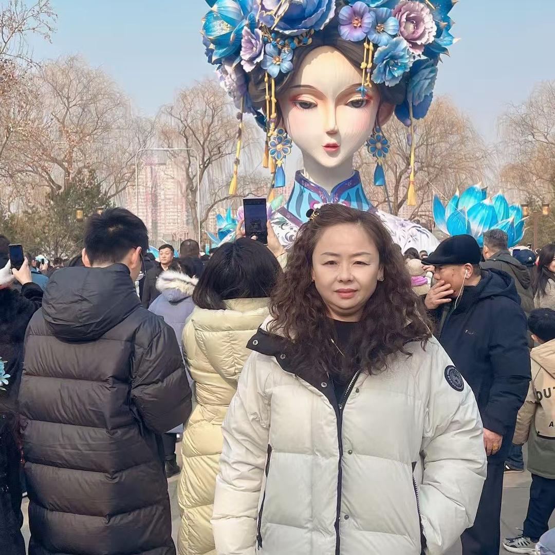 红姐（首播筹备）