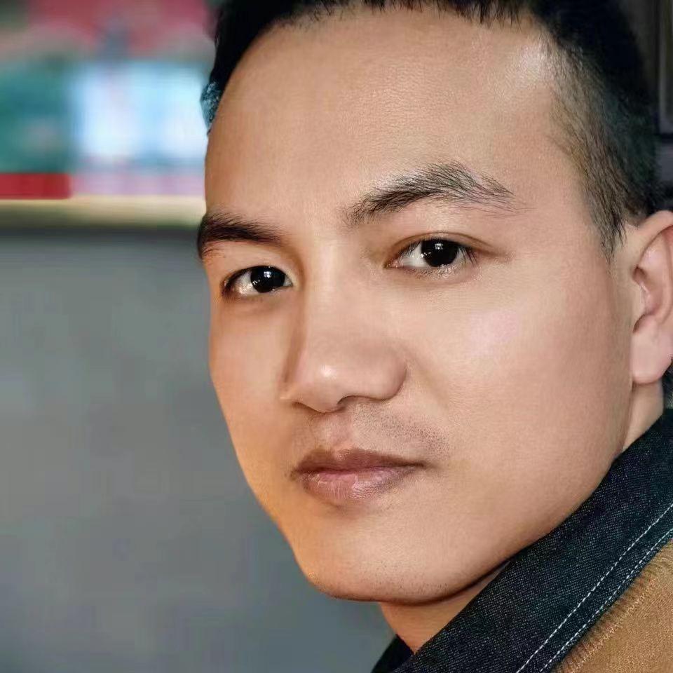 宝印禅拍