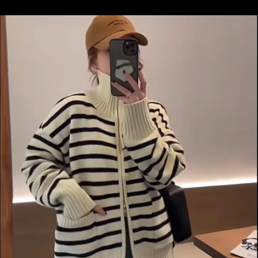 鑫麒优选