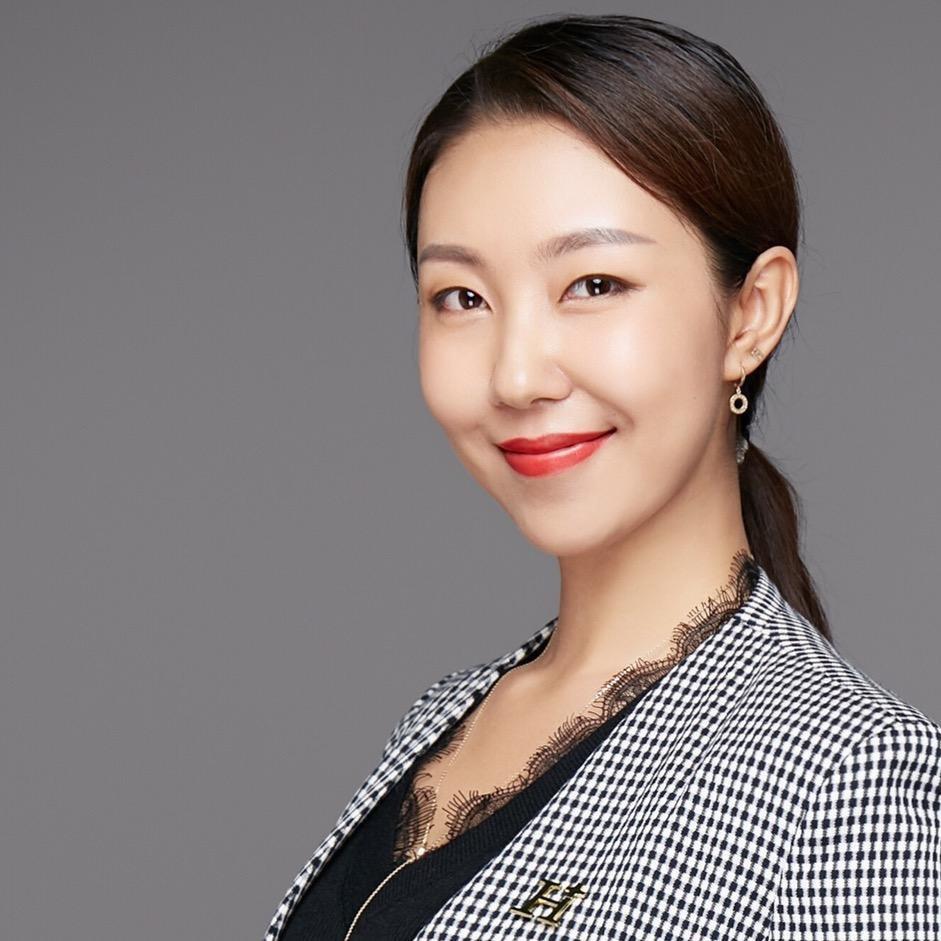 米之道共创圈@抖音