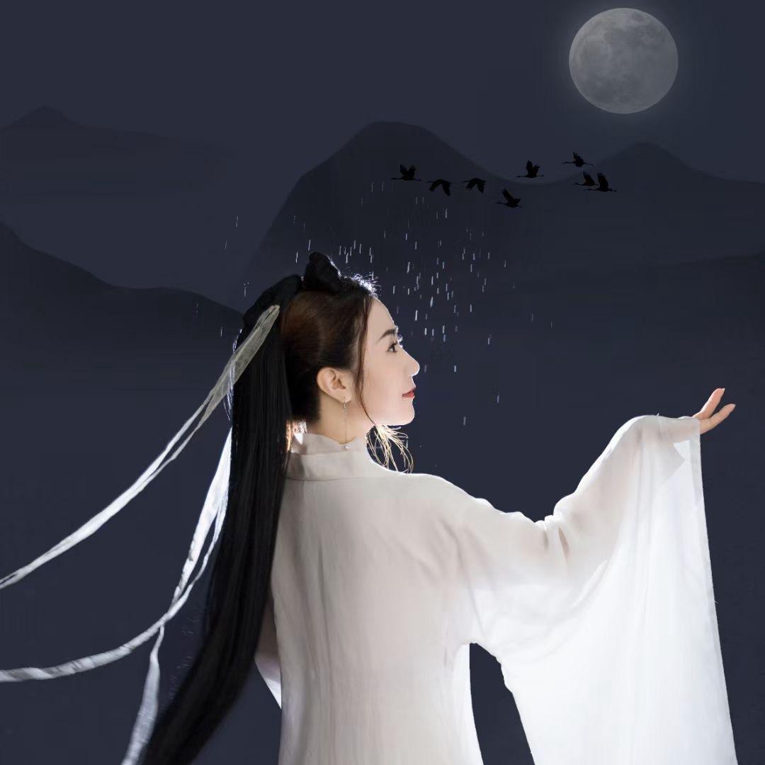 福多多🌙（休假中）