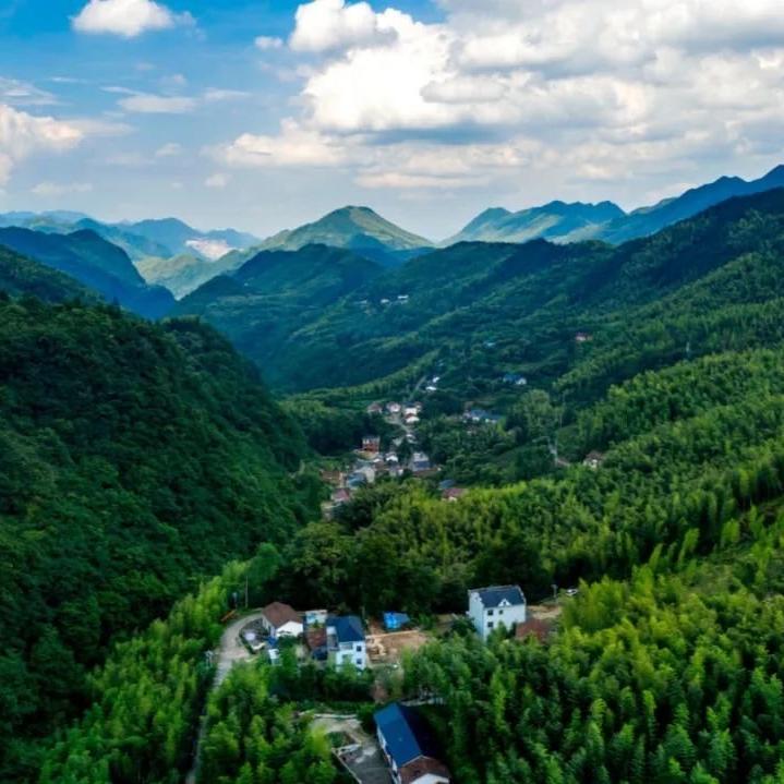 贵州富亿民农业