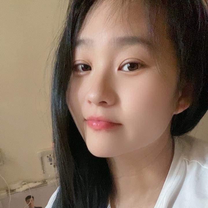 涂涂吖