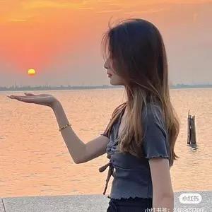 涵涵（美业推广）