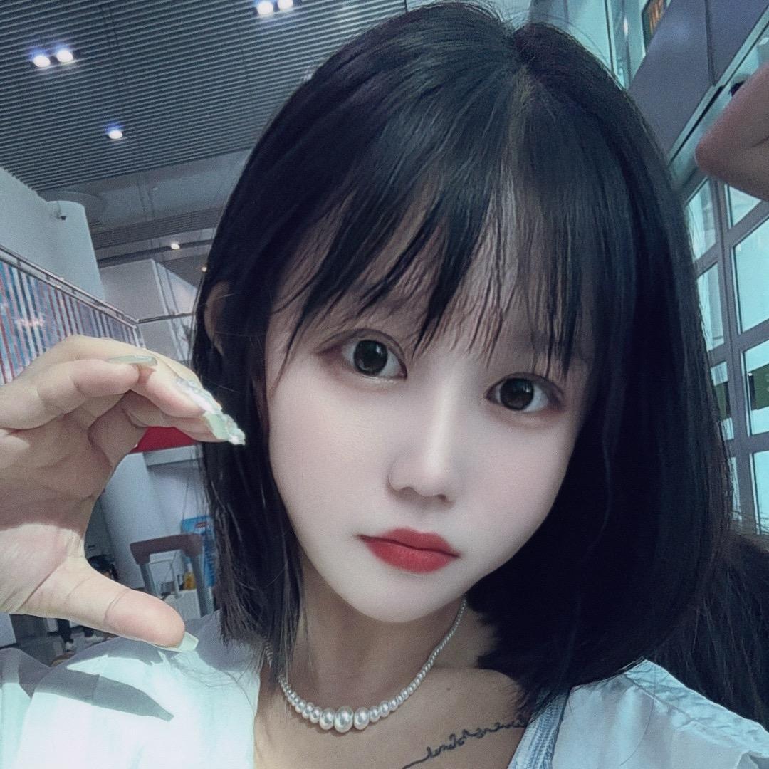 大叔de小娇妻（招学员）