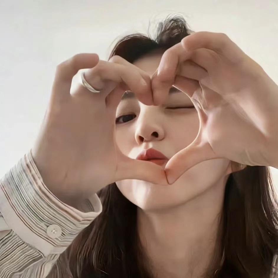 ❤️嗯呐