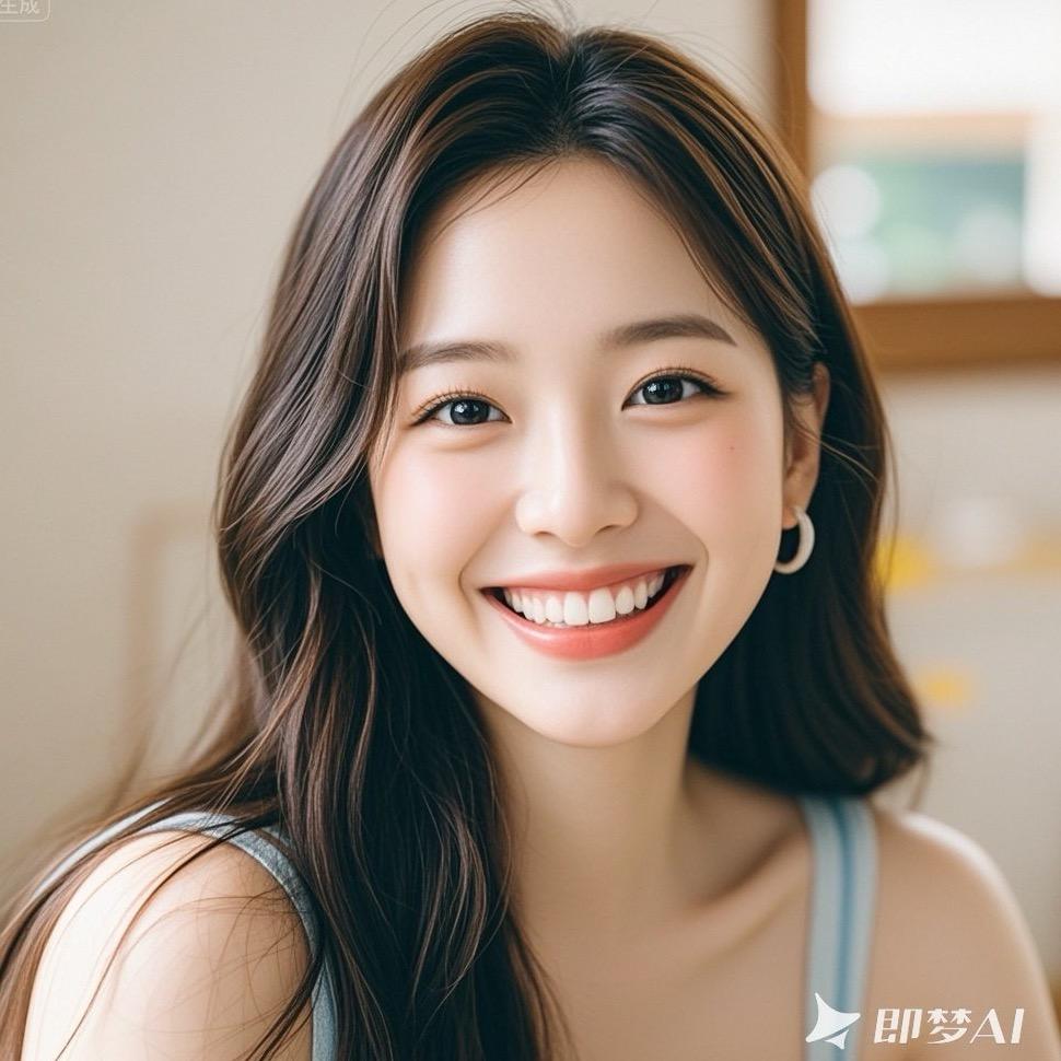 美辉儿
