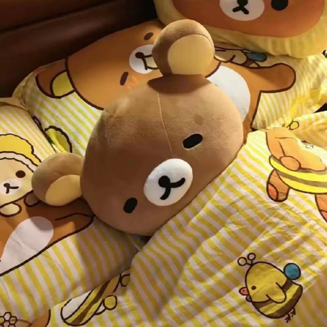 土豆被气成炸薯条