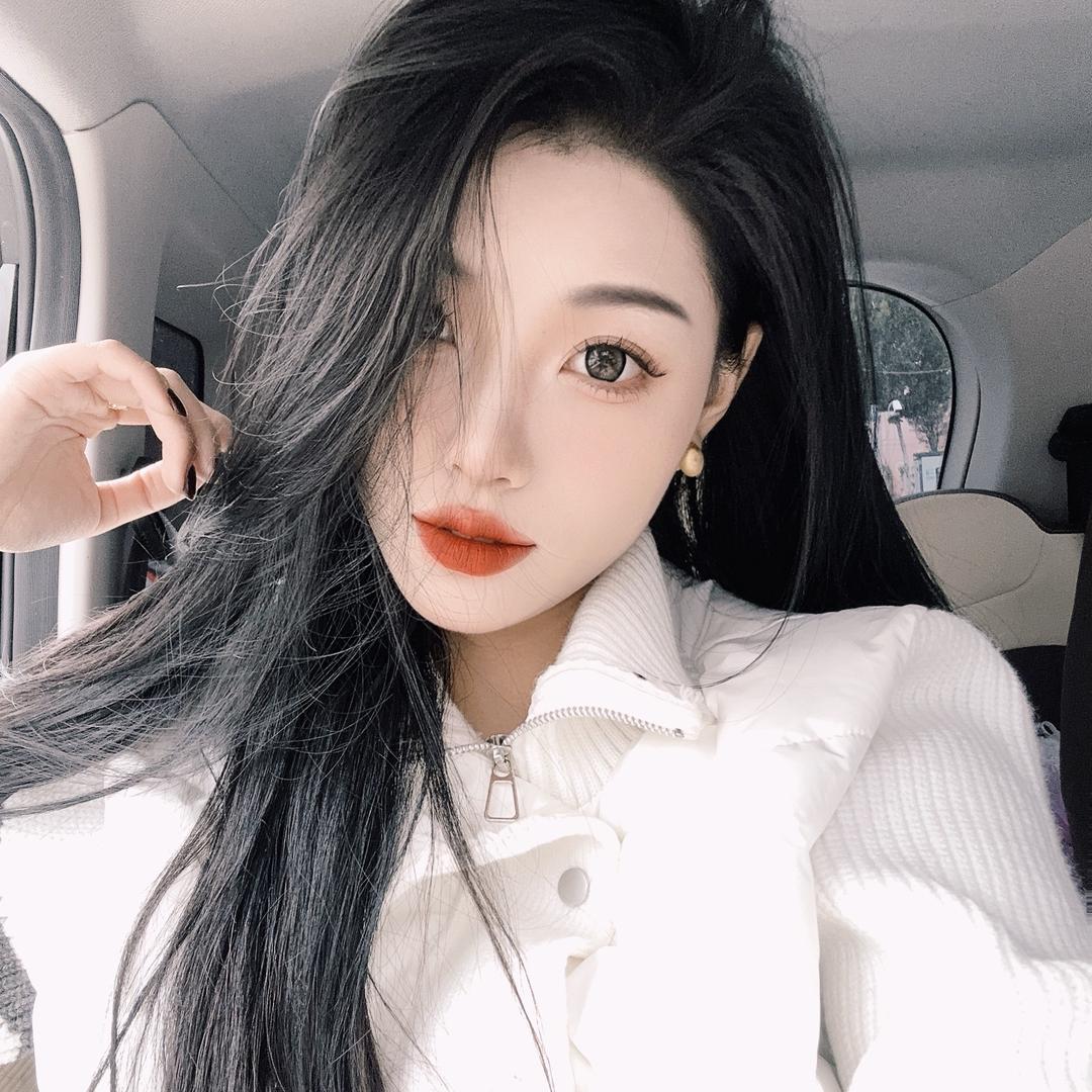 小媛