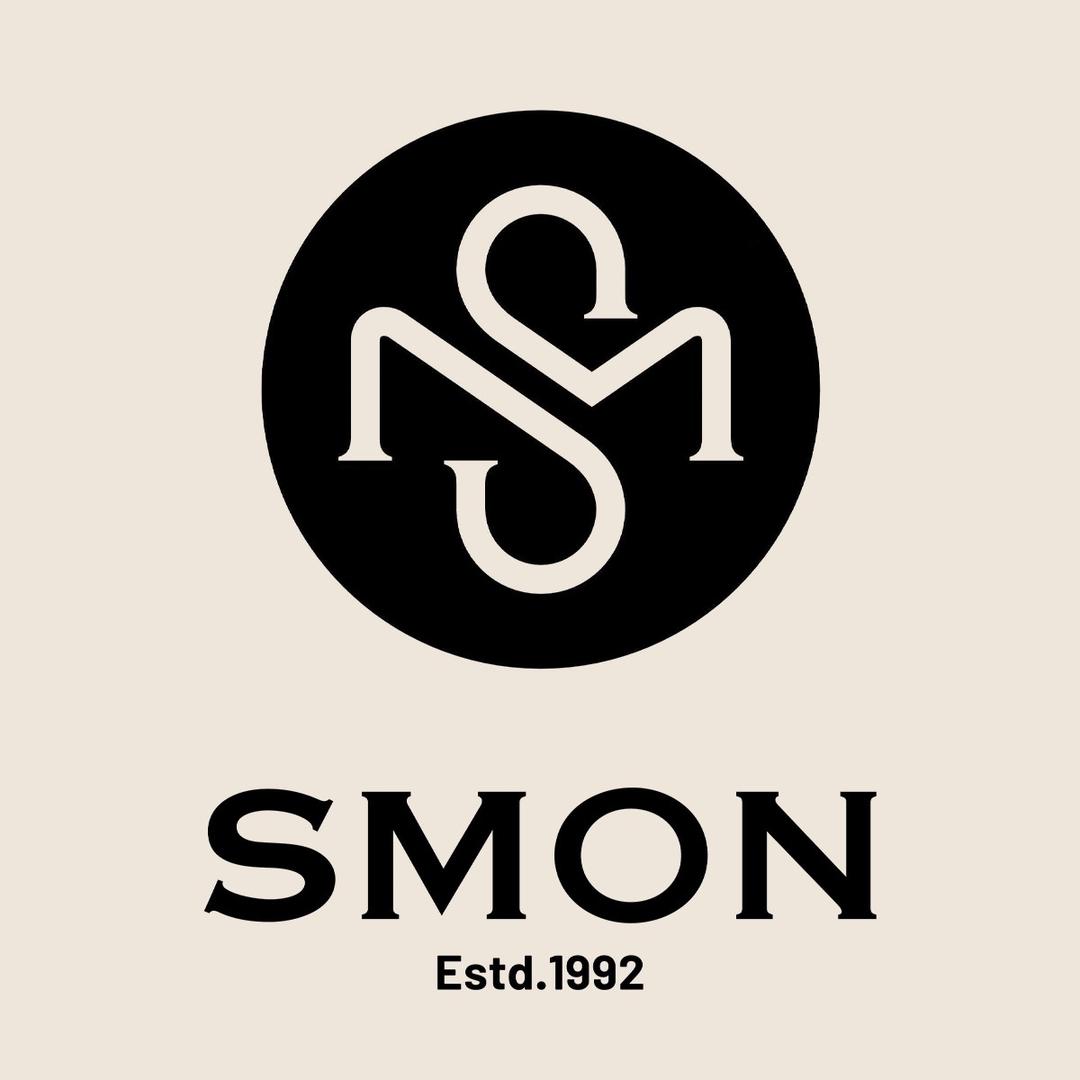 温州巧君贸易有限公司企业店