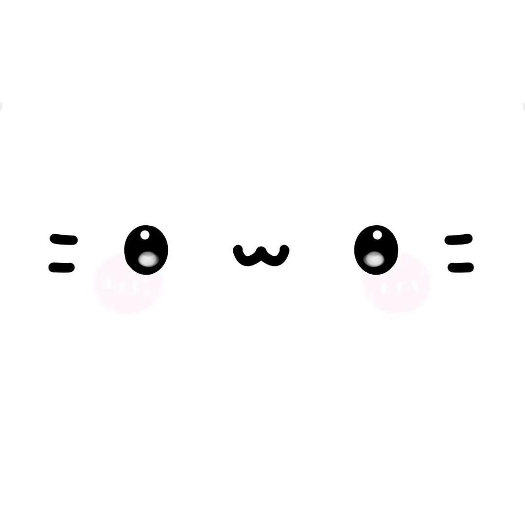 甜甜