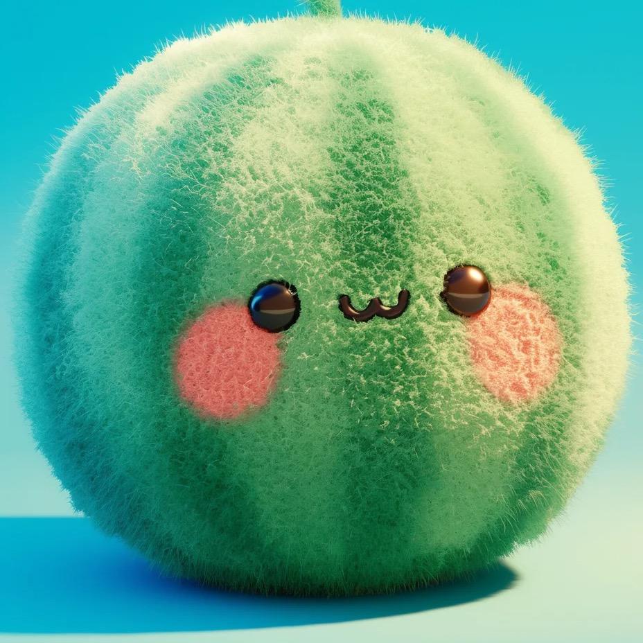 黄石武商MALL~陈