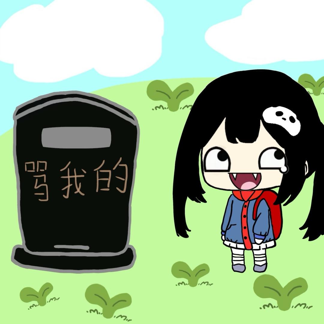 散装蛋黄酥