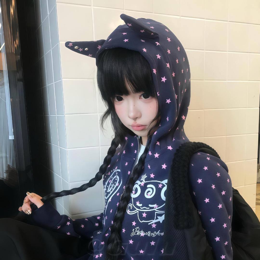 我糙世界怎么这么坏