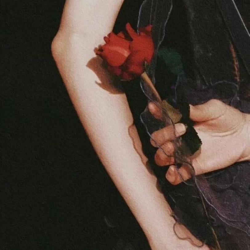 🥀🥀 8+1🎊🎊🫥🫥🫥