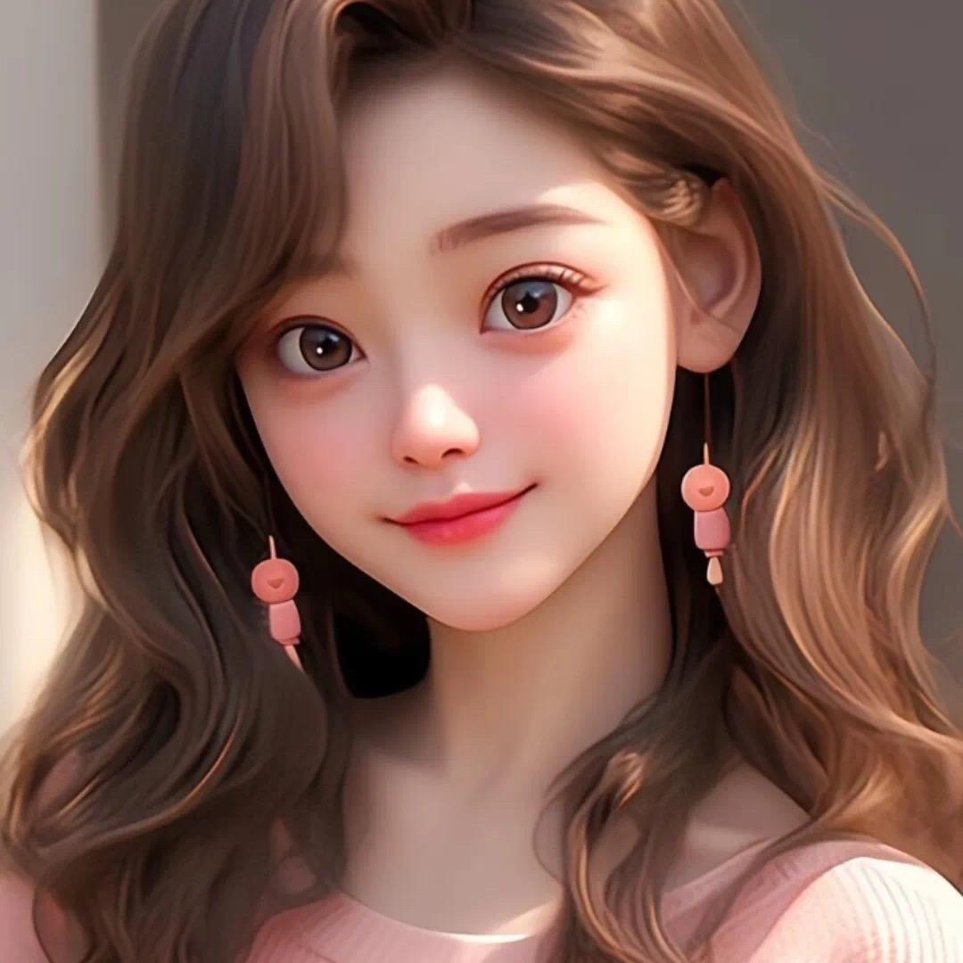 🍃 五妹儿ʚ