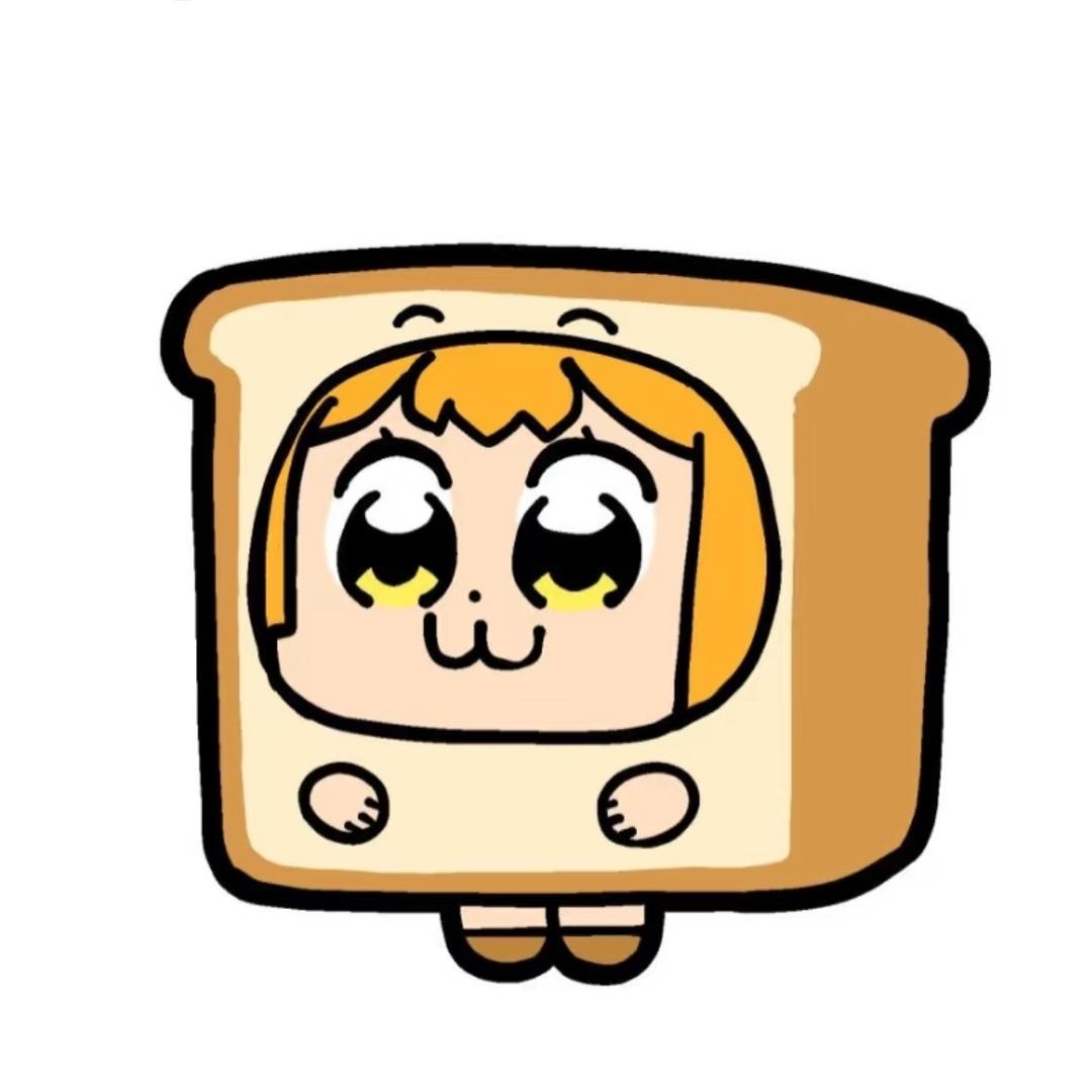收血仆