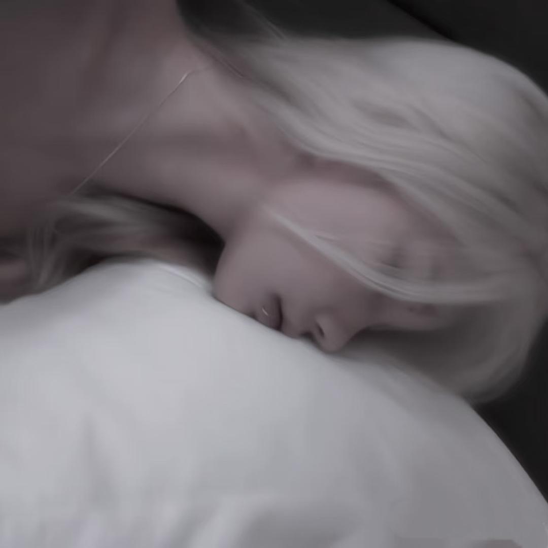 海胆味豆浆稀饭