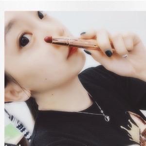 小云朵要吃糖☁️